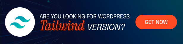 Gymfito - Fitness & Gym HTML Template